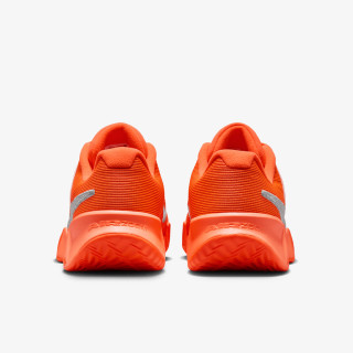 Nike Pantofi Sport Zoom Gp Challenge Pro 
