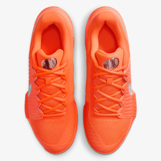 Nike Pantofi Sport Zoom Gp Challenge Pro 