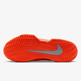 Nike Pantofi Sport Zoom Gp Challenge Pro 