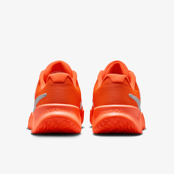 Nike Pantofi Sport Zoom Gp Challenge Pro 