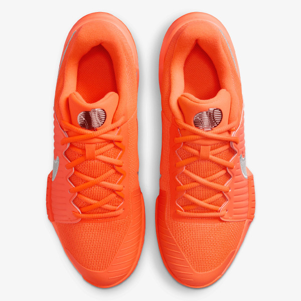 Nike Pantofi Sport Zoom Gp Challenge Pro 