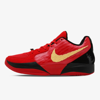 Nike Pantofi Sport JA 2 NIGHTMARE 