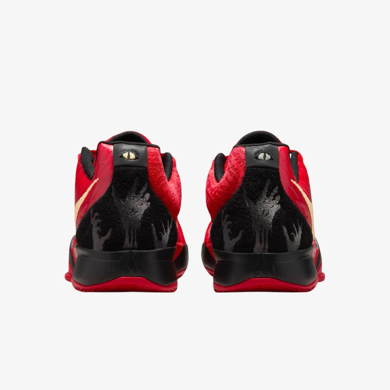 Nike Pantofi Sport JA 2 NIGHTMARE 