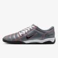 Nike Pantofi Sport Total 90 