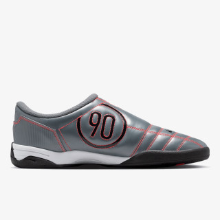 Nike Pantofi Sport Total 90 