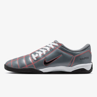 Nike Pantofi Sport Total 90 