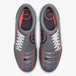 Nike Pantofi Sport Total 90 