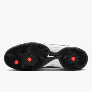 Nike Pantofi Sport Total 90 