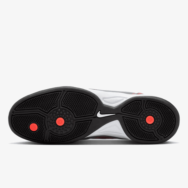 Nike Pantofi Sport Total 90 
