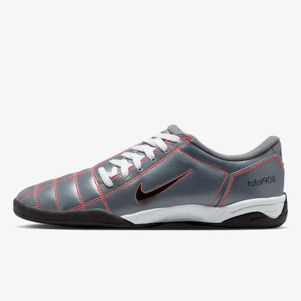Nike Pantofi Sport Total 90 