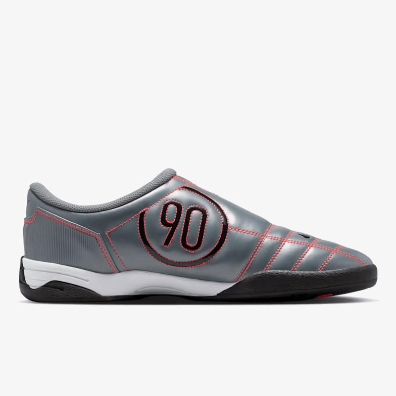 Nike Pantofi Sport Total 90 