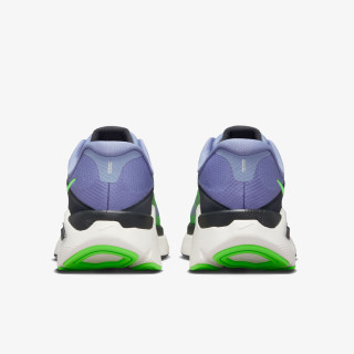 Nike Pantofi Sport NIKE STRUCTURE PLUS 