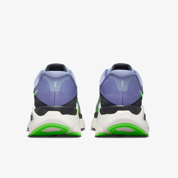 Nike Pantofi Sport NIKE STRUCTURE PLUS 