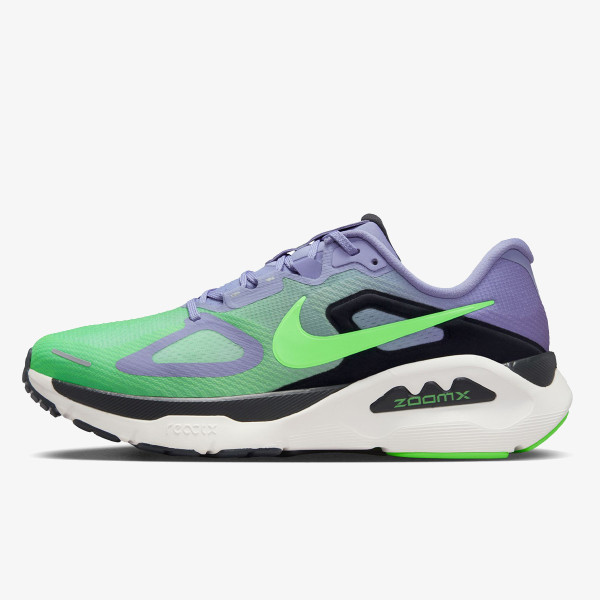 Nike Pantofi Sport NIKE STRUCTURE PLUS 