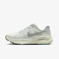 Nike Pantofi Sport Structure Plus 