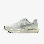 Nike Pantofi Sport Structure Plus 
