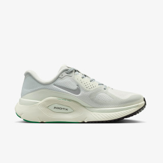 Nike Pantofi Sport Structure Plus 