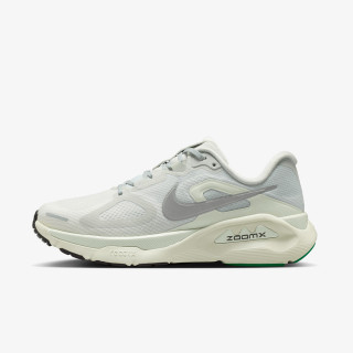 Nike Pantofi Sport Structure Plus 