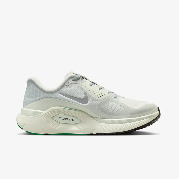 Nike Pantofi Sport Structure Plus 