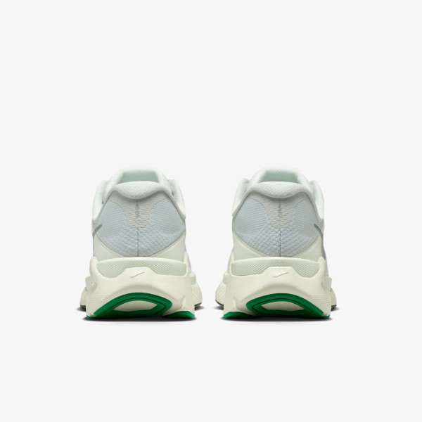 Nike Pantofi Sport Structure Plus 