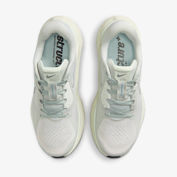 Nike Pantofi Sport Structure Plus 