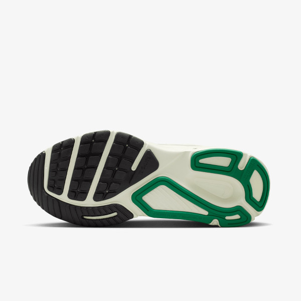 Nike Pantofi Sport Structure Plus 