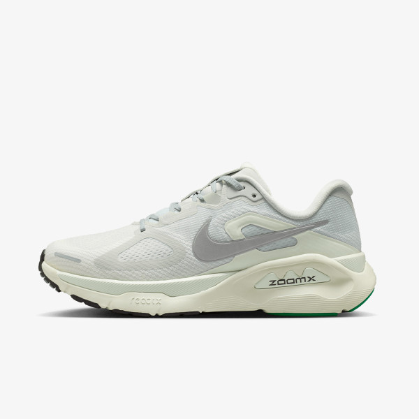 Nike Pantofi Sport Structure Plus 