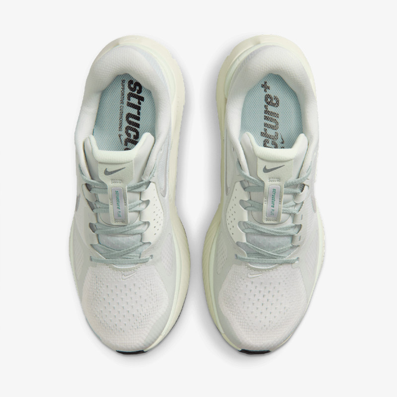 Nike Pantofi Sport Structure Plus 