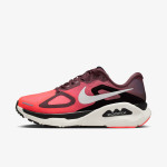 Nike Pantofi Sport Structure Plus 