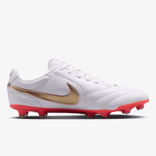 Nike Pantofi Sport TIEMPO LIGERA PRO FG 