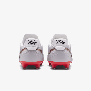 Nike Pantofi Sport TIEMPO LIGERA PRO FG 