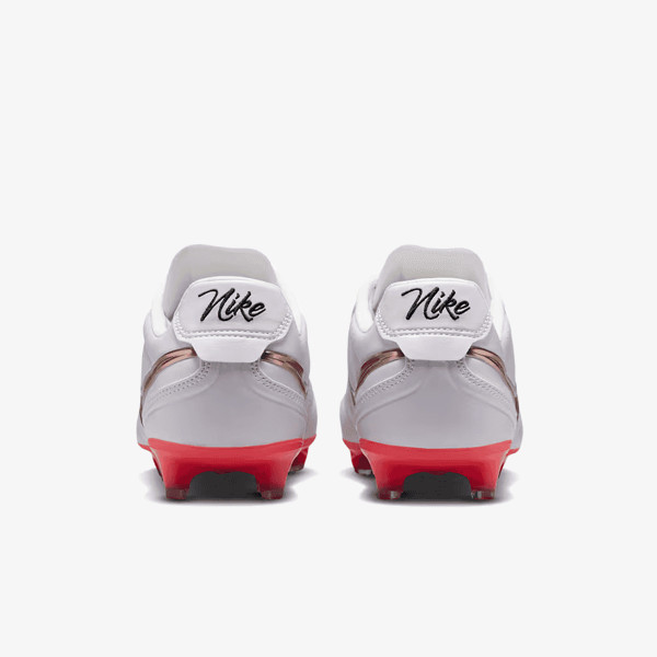 Nike Pantofi Sport TIEMPO LIGERA PRO FG 