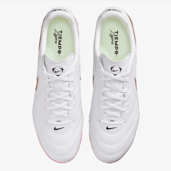 Nike Pantofi Sport TIEMPO LIGERA PRO FG 