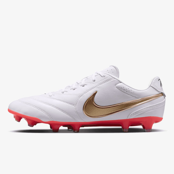 Nike Pantofi Sport TIEMPO LIGERA PRO FG 