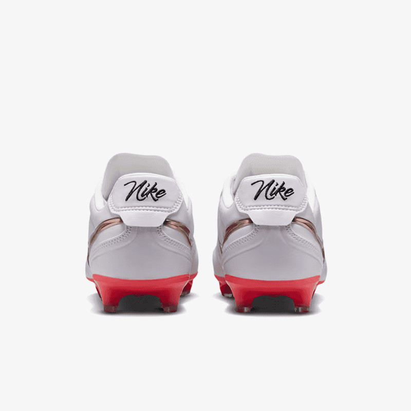 Nike Pantofi Sport TIEMPO LIGERA PRO FG 