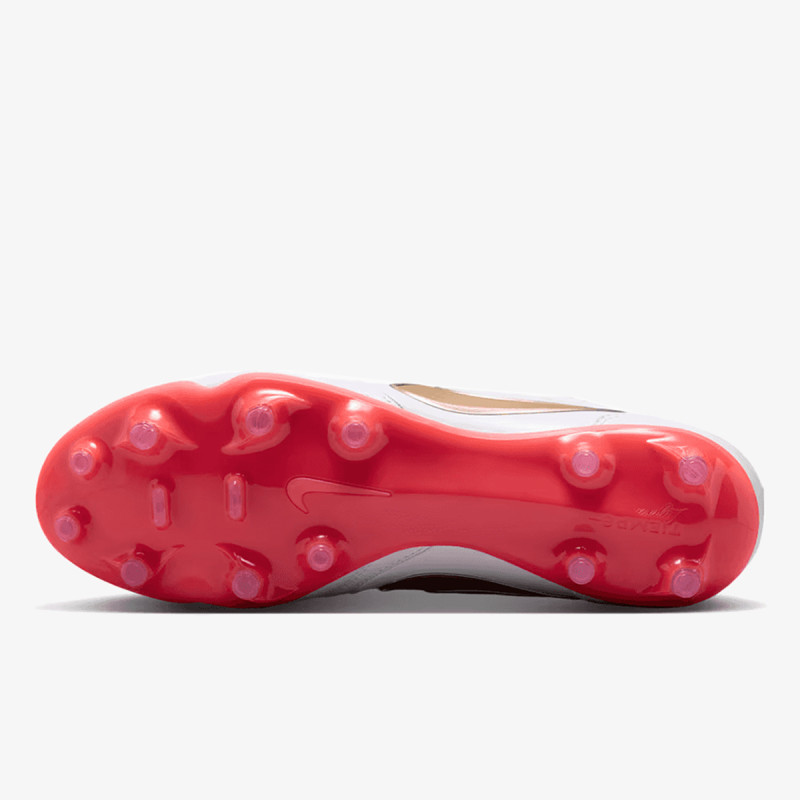 Nike Pantofi Sport TIEMPO LIGERA PRO FG 