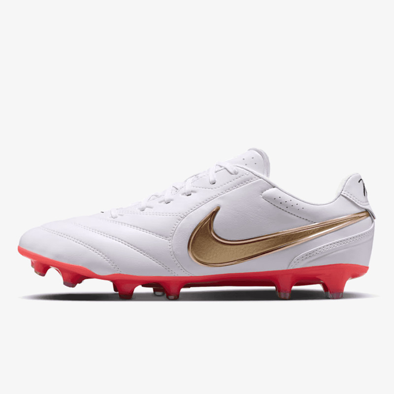 Nike Pantofi Sport TIEMPO LIGERA PRO FG 