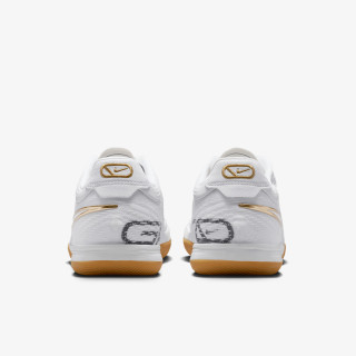 Nike Pantofi Sport Tiempo Reactgato IC 