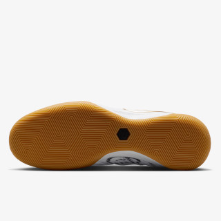 Nike Pantofi Sport Tiempo Reactgato IC 