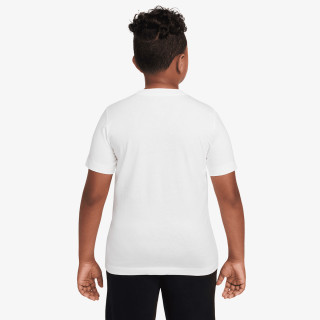 Nike Tricou Sloth 