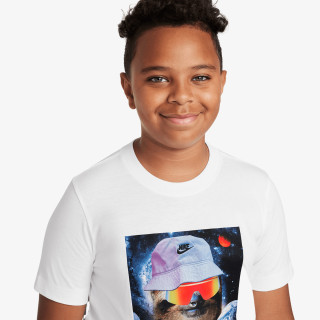Nike Tricou Sloth 