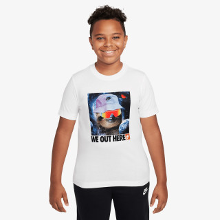 Nike Tricou Sloth 