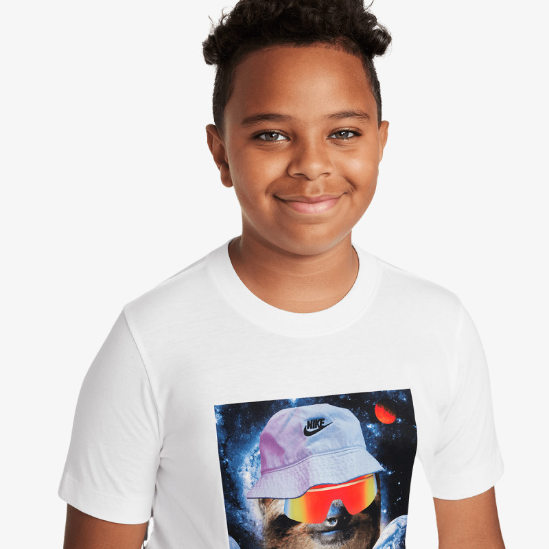 Nike Tricou Sloth 