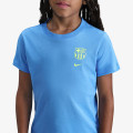 Nike Tricou FC Barcelona
