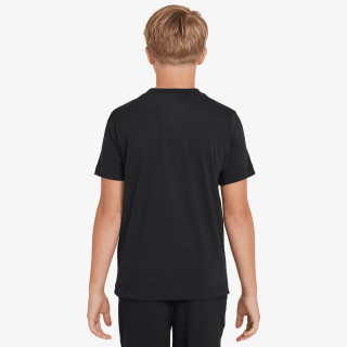 Nike Tricou Dunk 