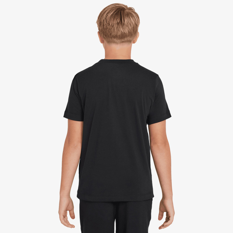 Nike Tricou Dunk 