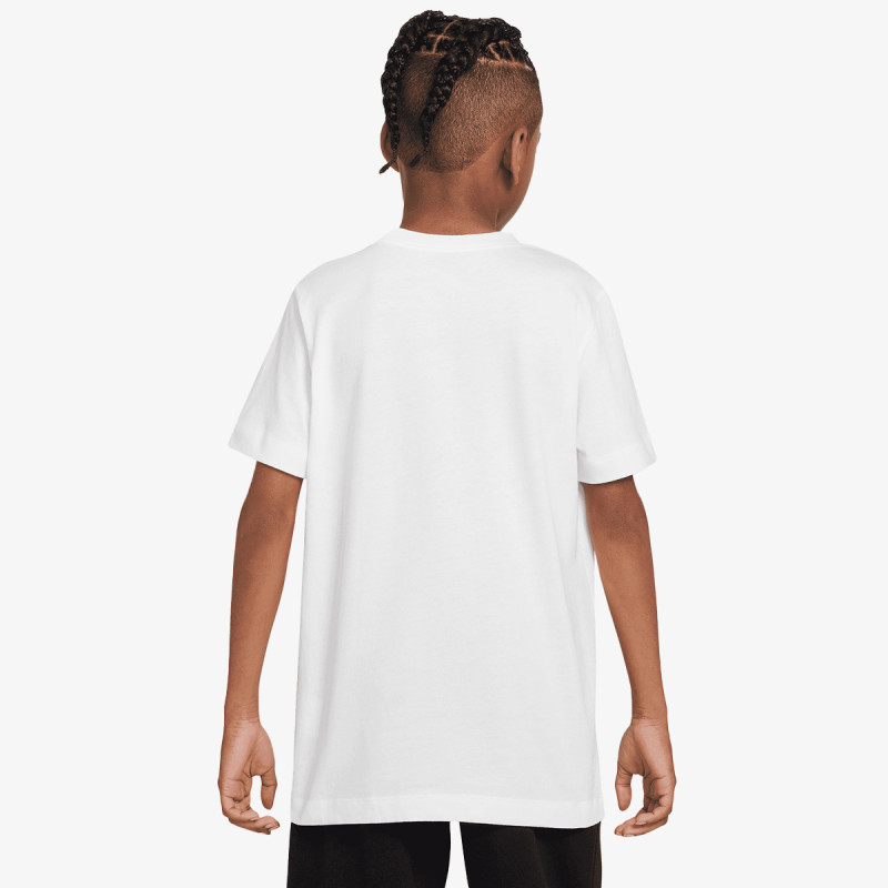 Nike Tricou Dunk 