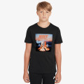 Nike Tricou Photo 