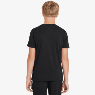 Nike Tricou Photo 