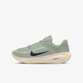 Nike Pantofi Sport Stellar Ride 